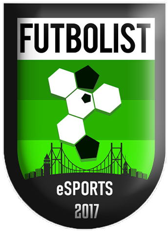 Futbolist