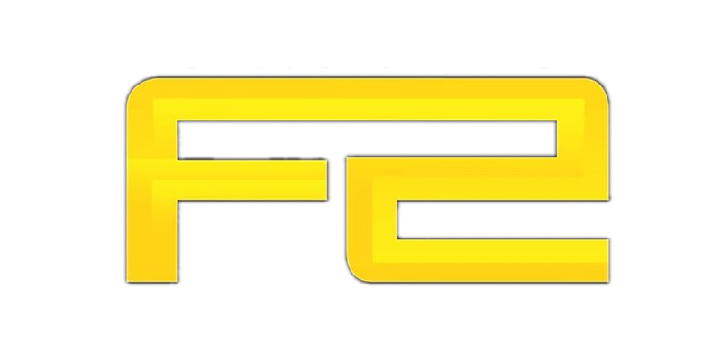 FutureStation Esports