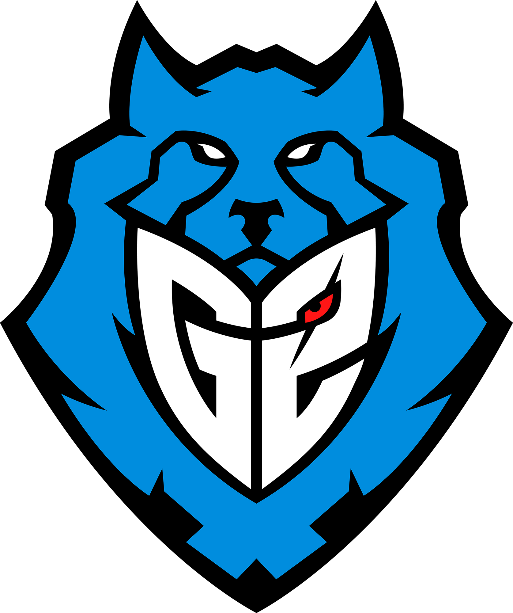 G2 Arctic