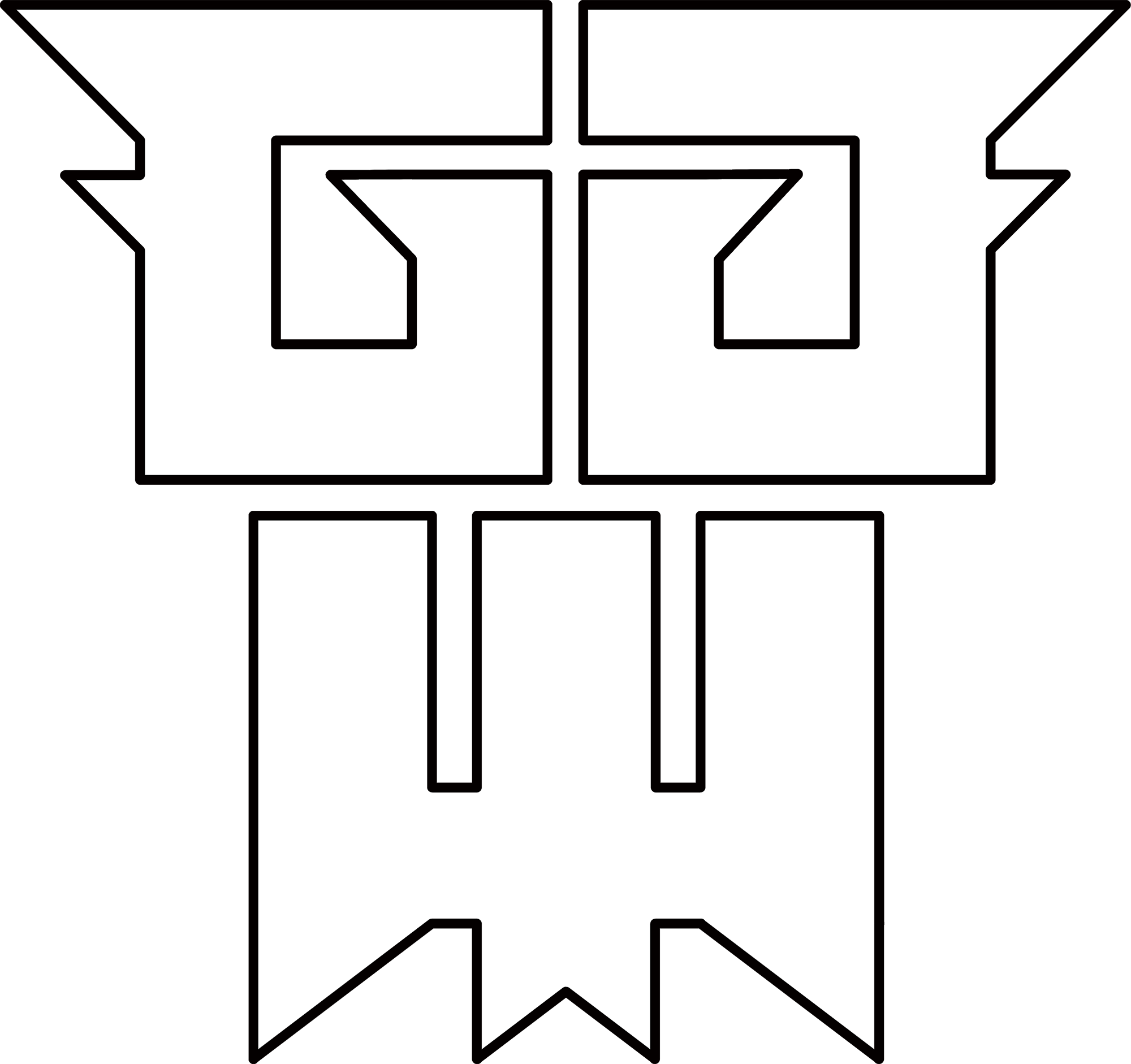 GGEsports