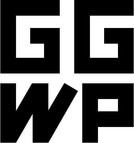 WPE