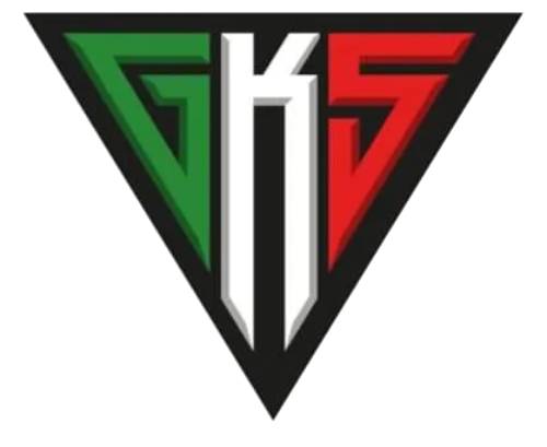 GKS Esports