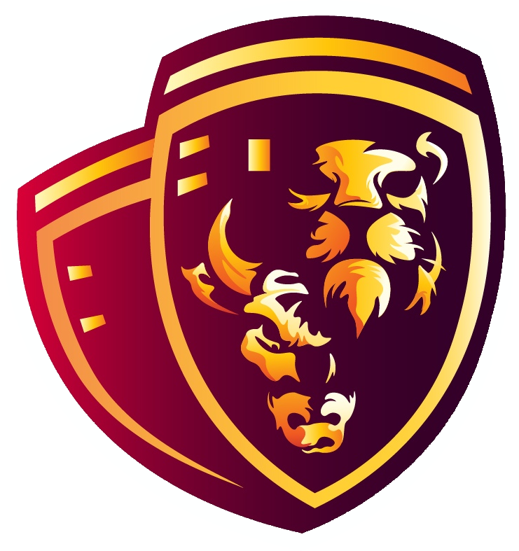 GMT Esports