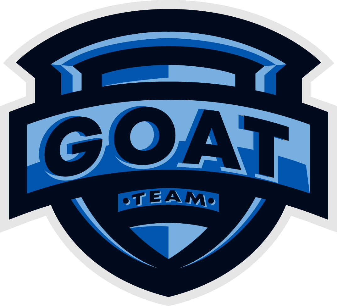 GOAT Team