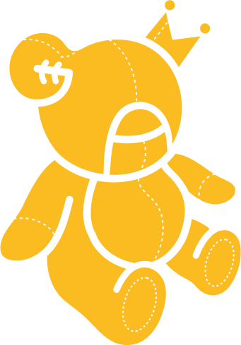 GOMA