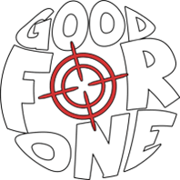 GOODFOR1