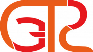 GT3