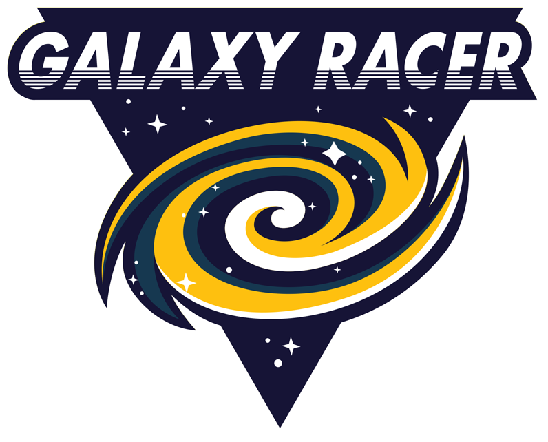 Galaxy Racer