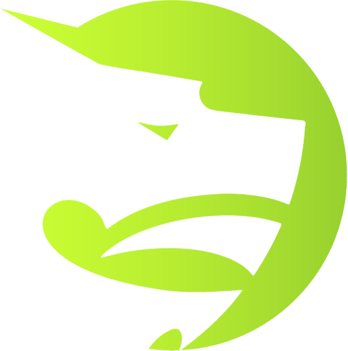 Axe