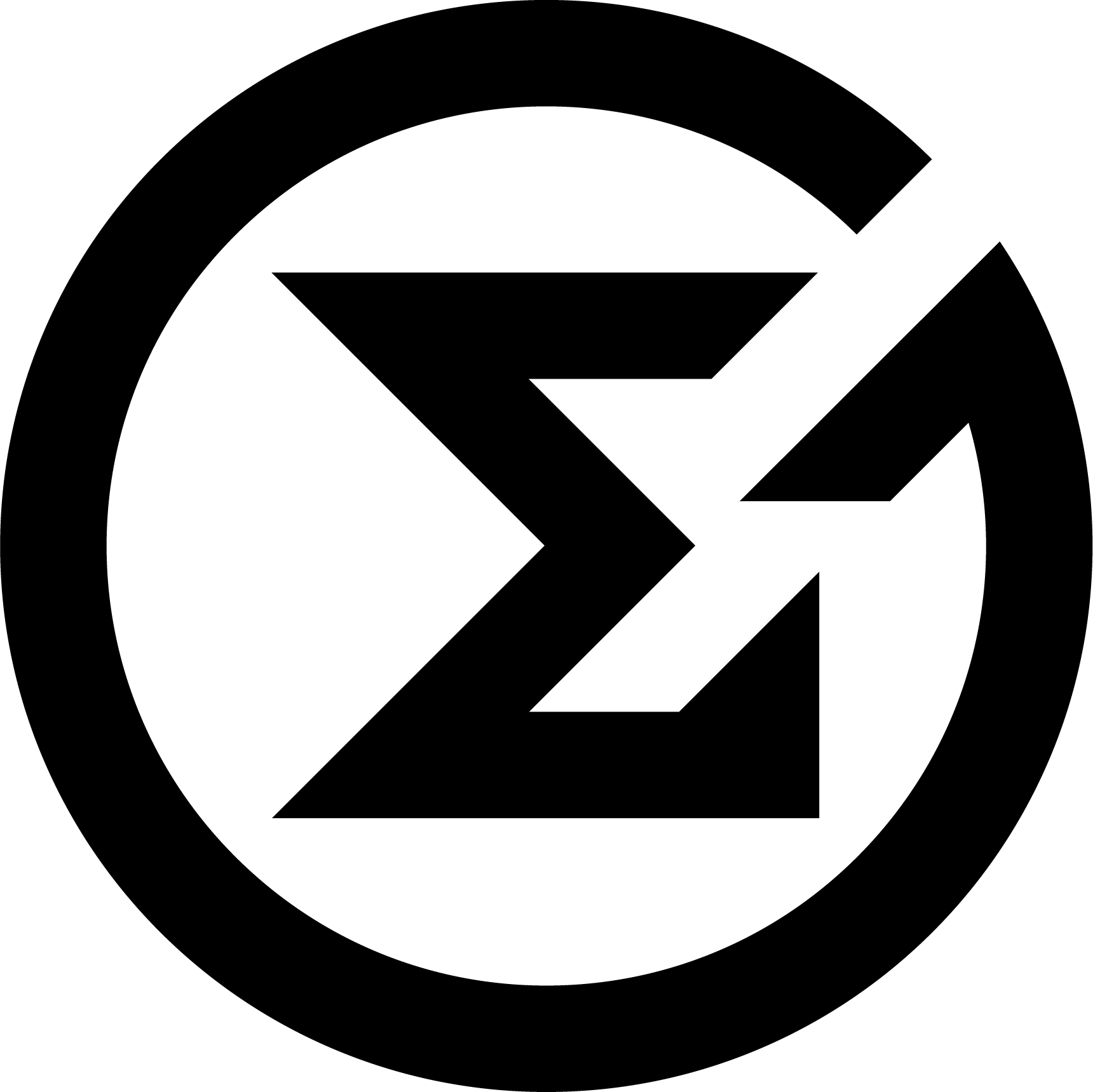 GameWard