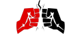 Game Fist