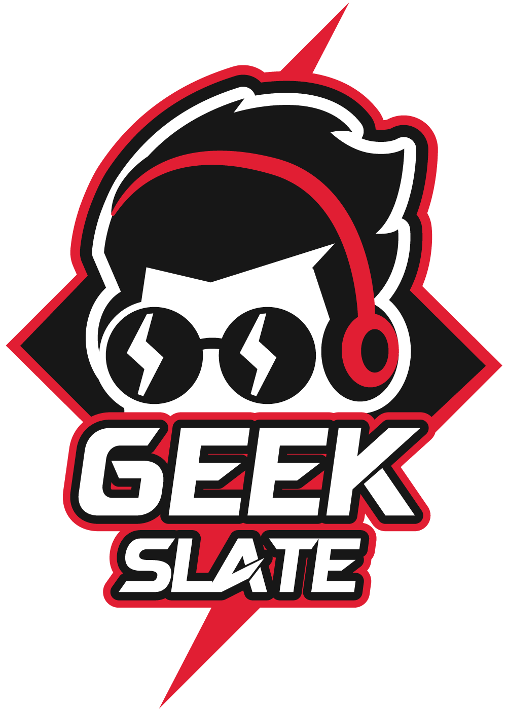 Geek Slate