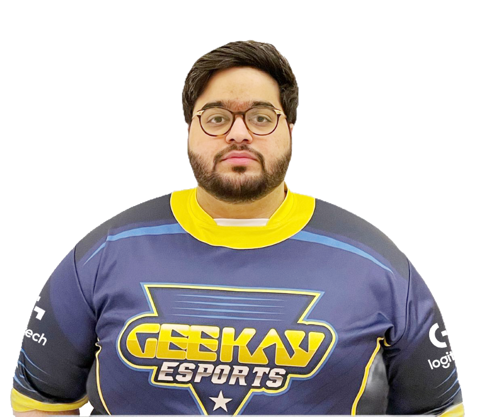 Brandon Bridy -  professional player