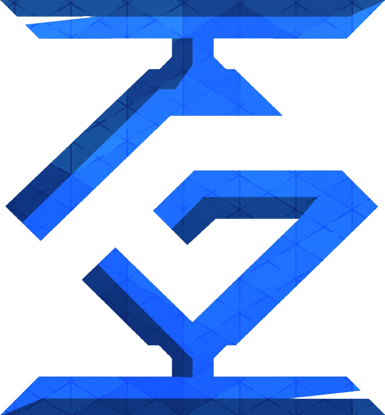 Getso Esports
