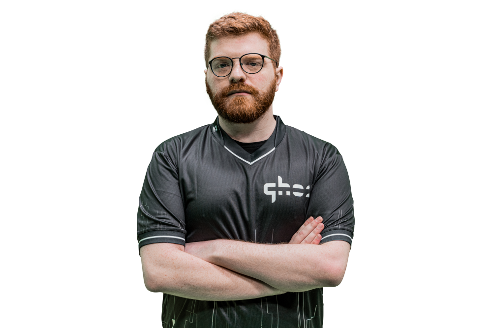 Alex Protopapas -  professional player