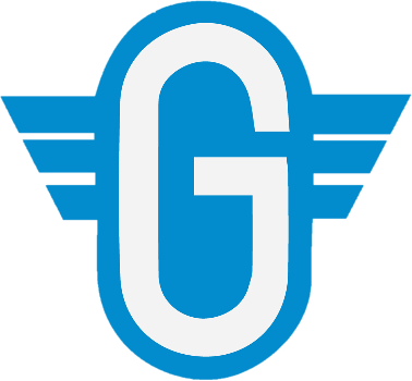 DP.A