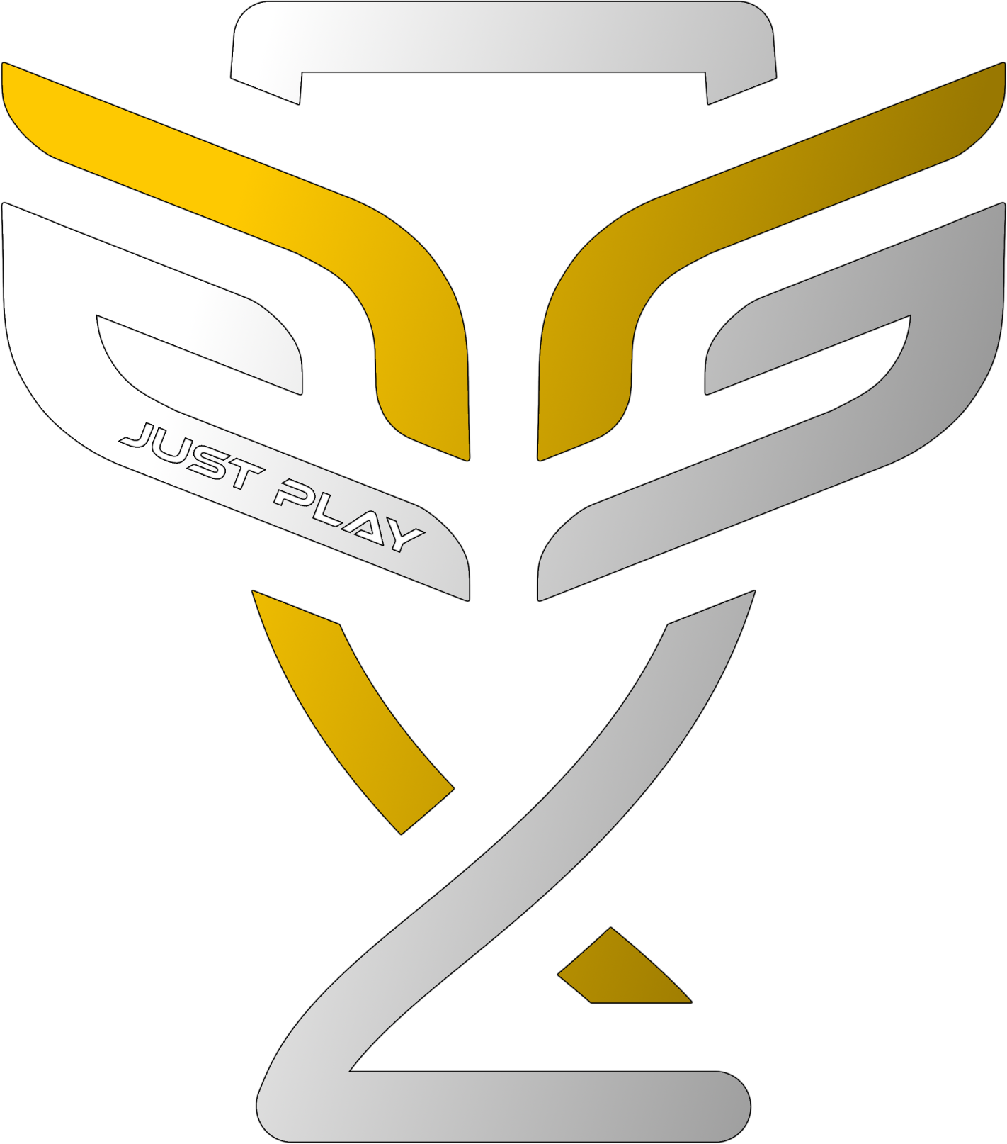 Good Games