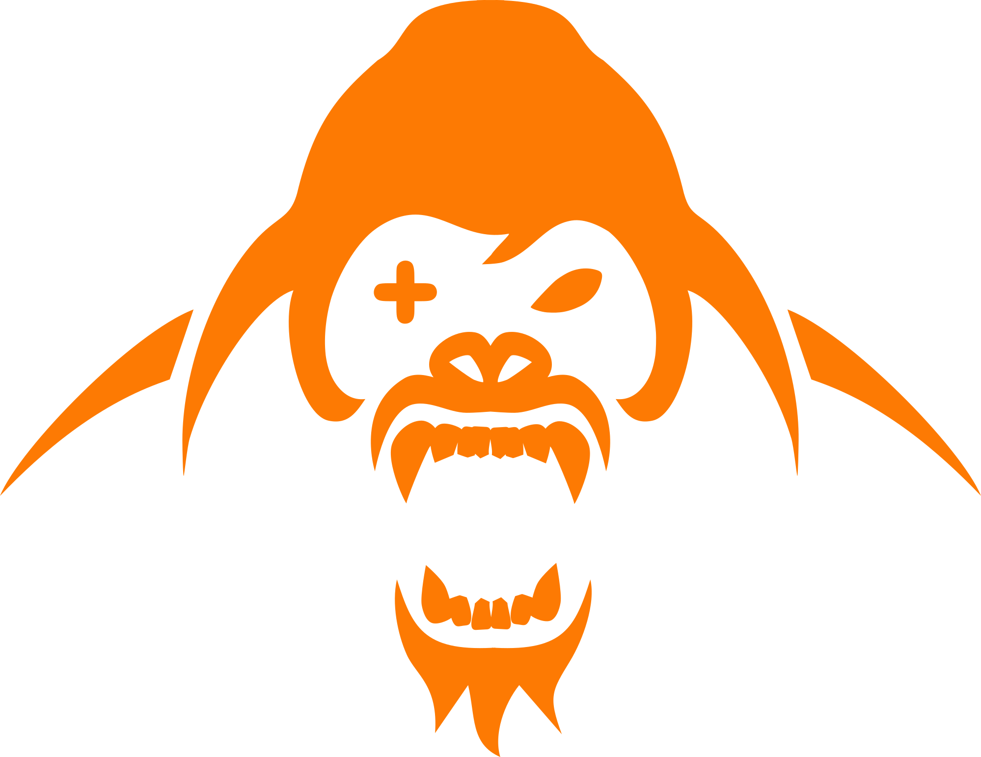 GoSkilla