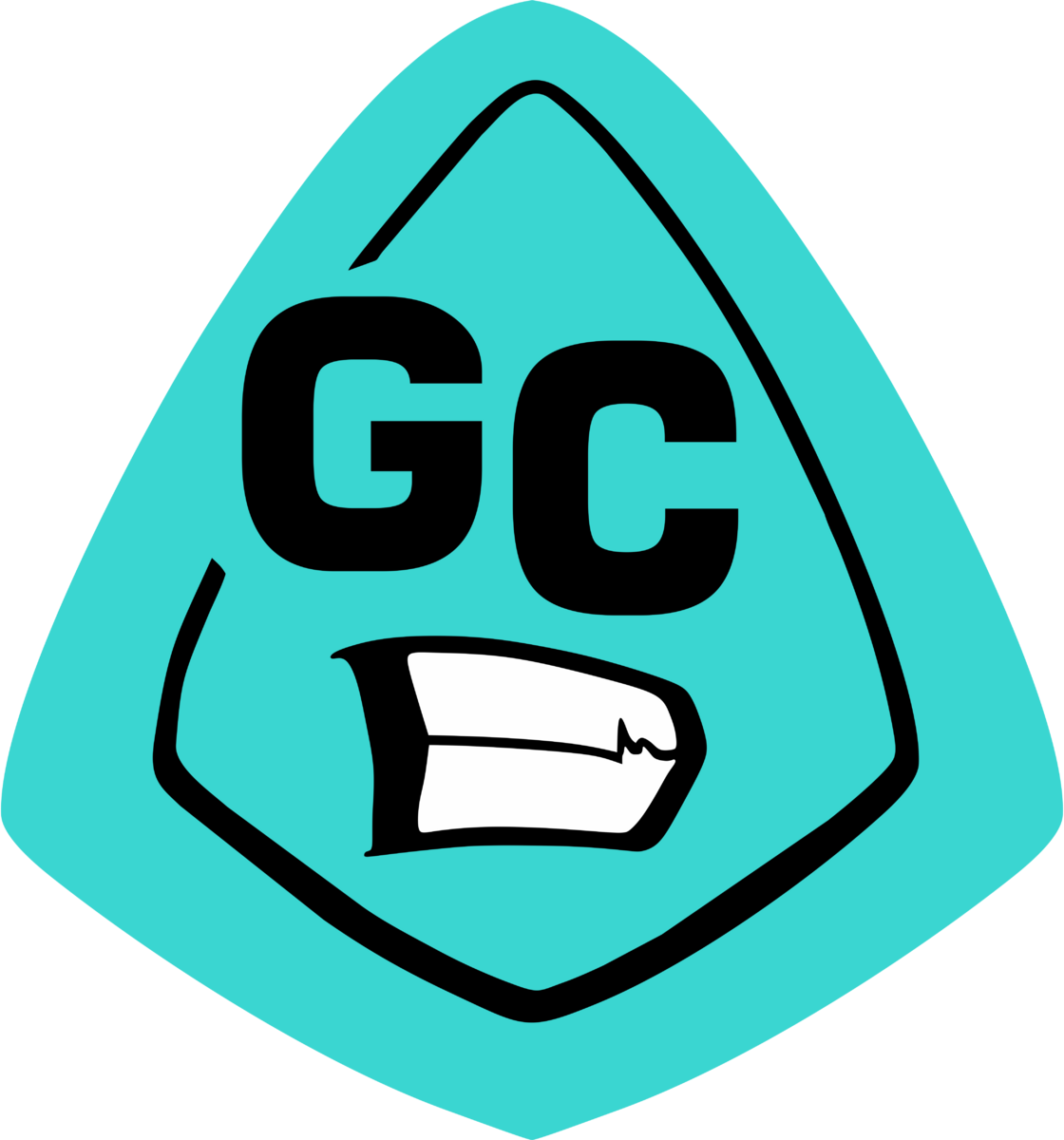 Grypciocraft