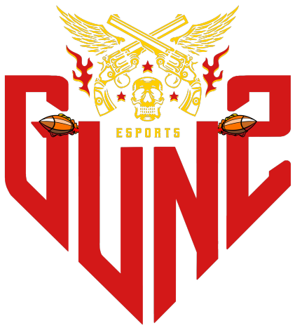 Gunz Esports