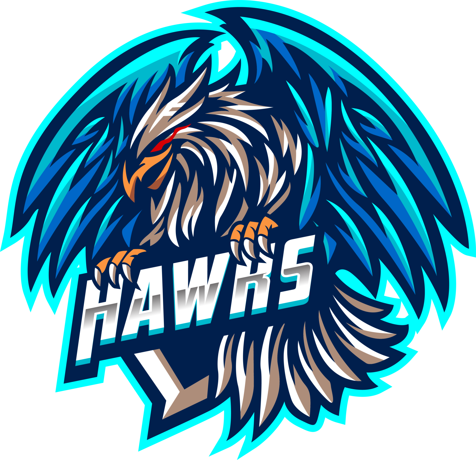 Hawks