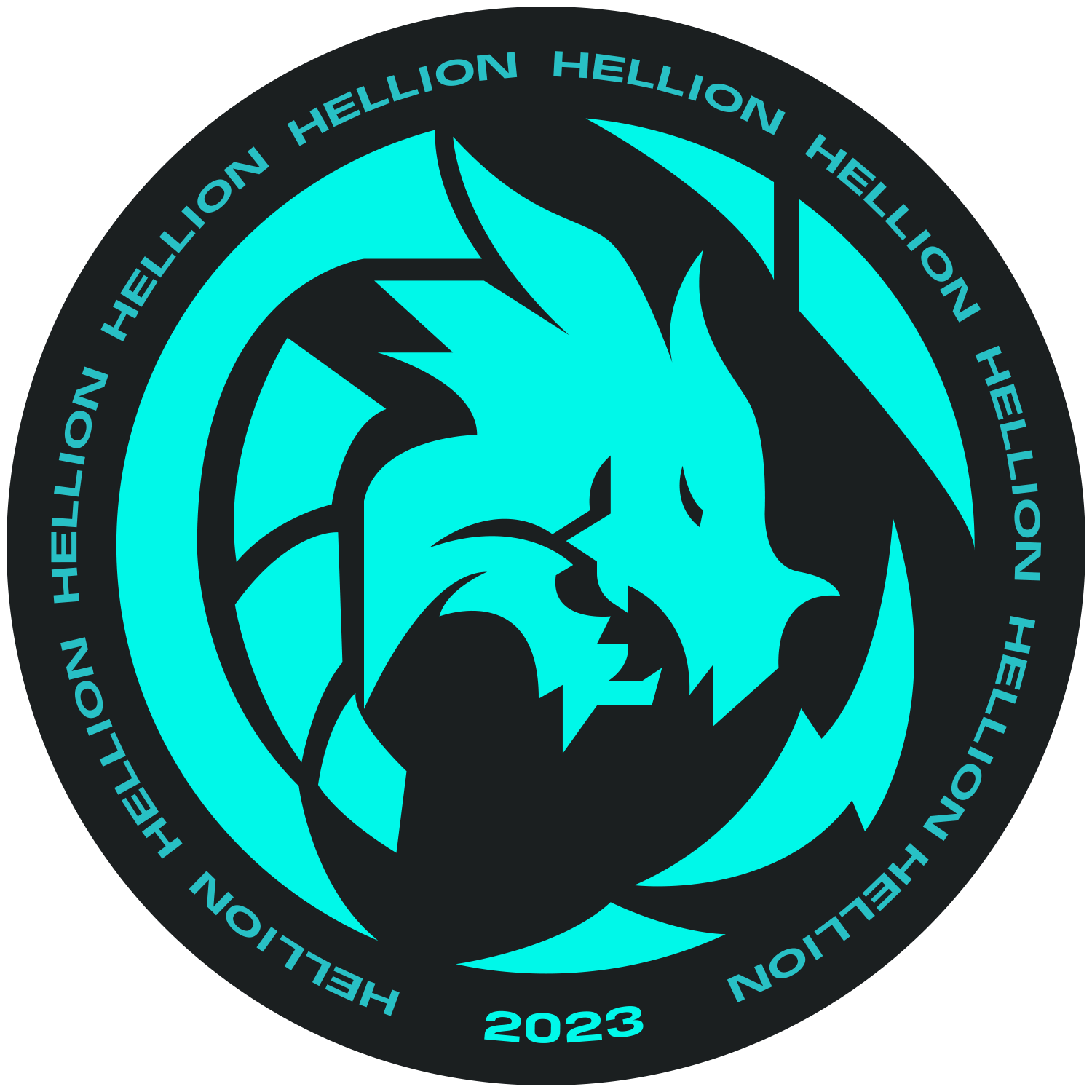 Aaron-Anton Jones - Myztro Gaming professional player