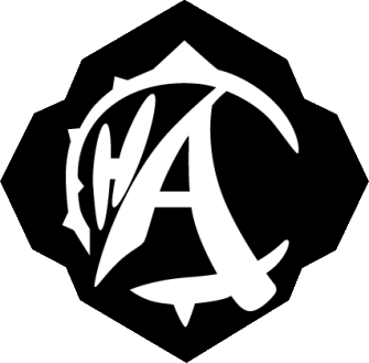 Andreas Wallenberg - ROYALS professional player