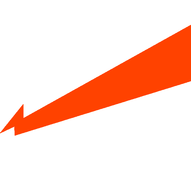 Hero Base