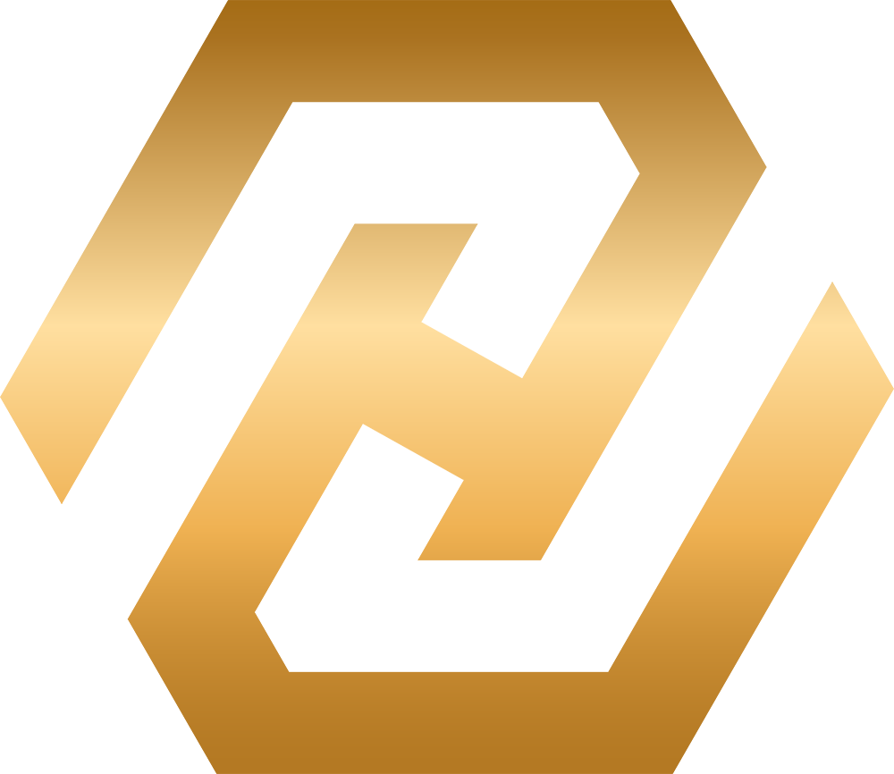 Sok Sereyvuthikun - SYS ReigN Esports professional player