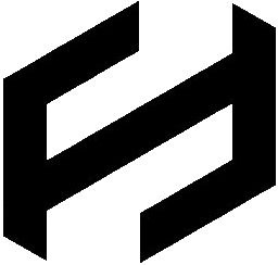 Hexad