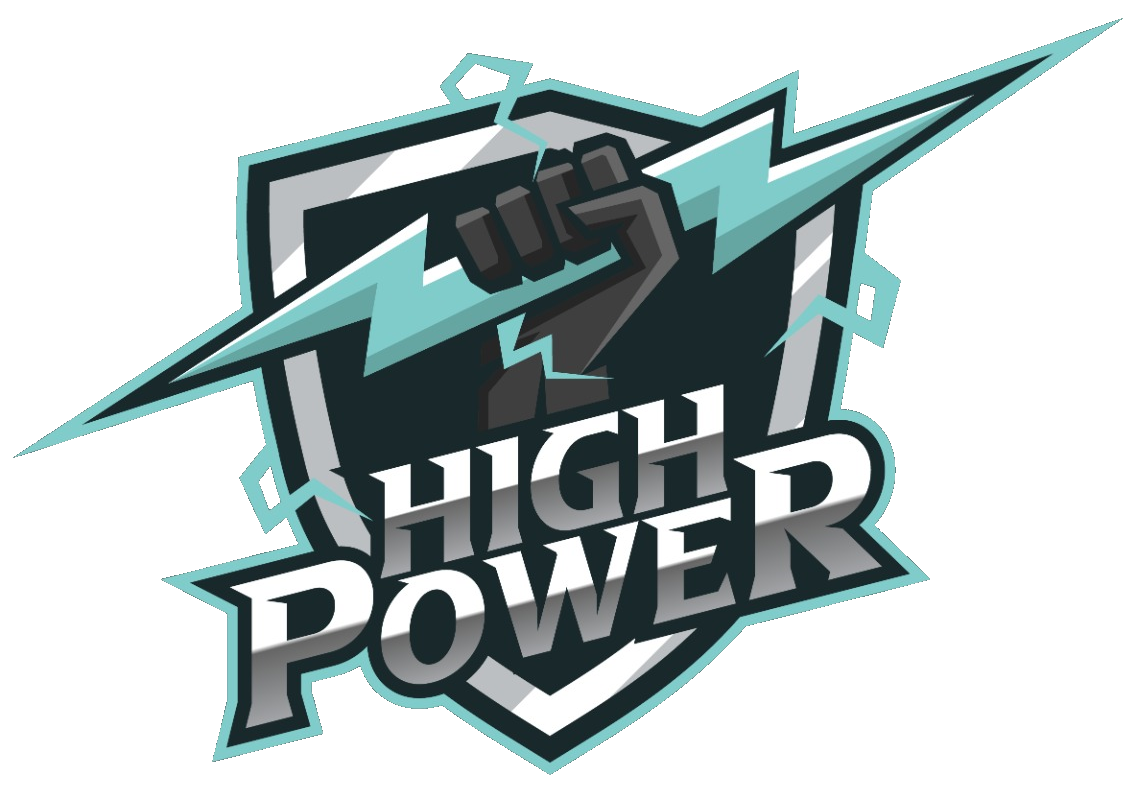 POWER eSports