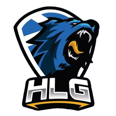 HLA
