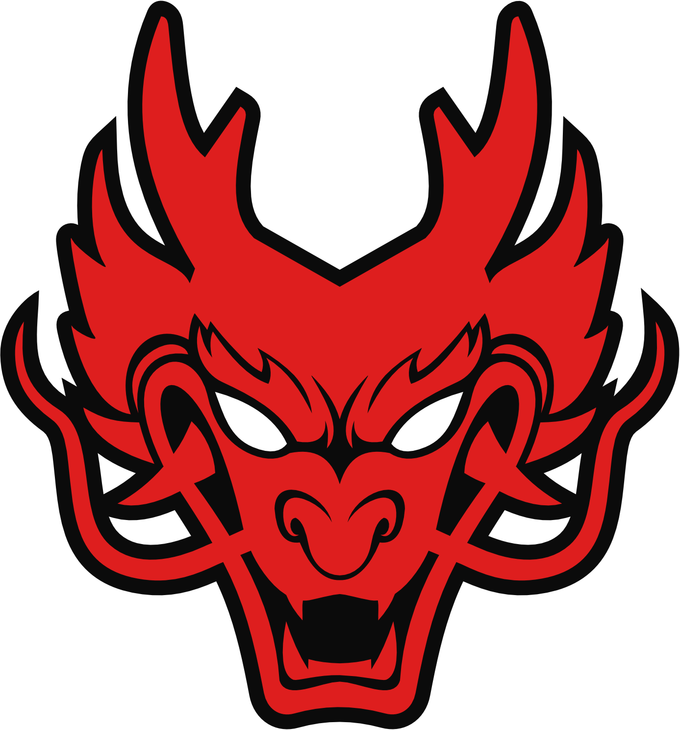 Hokori