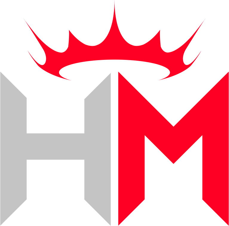  - BearClaw Gaming professional player