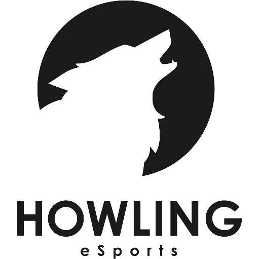Howling eSports