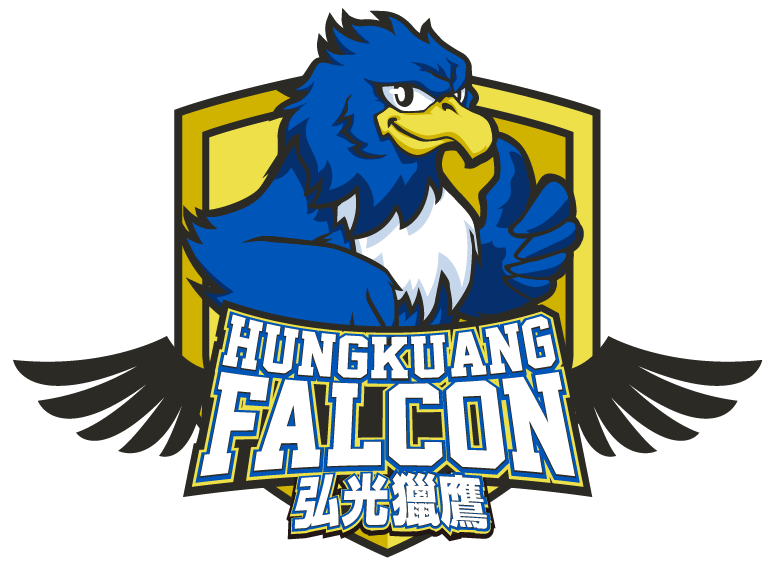HungKuang Falcon