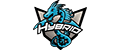 Hybrid Esports