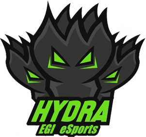 HYDRA