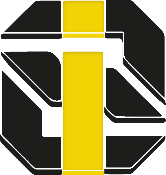 i8 Esports