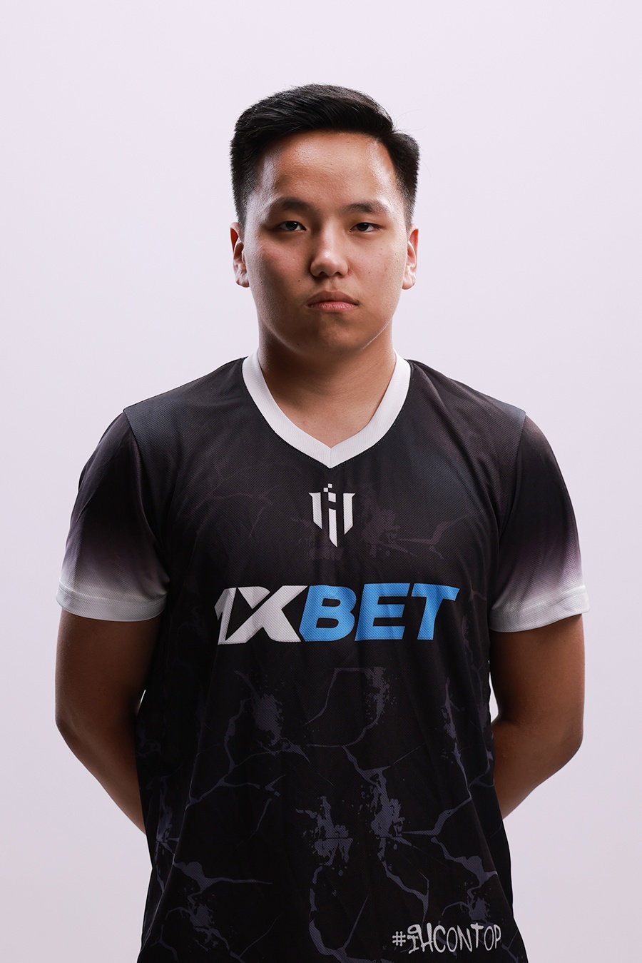 IHC Esports