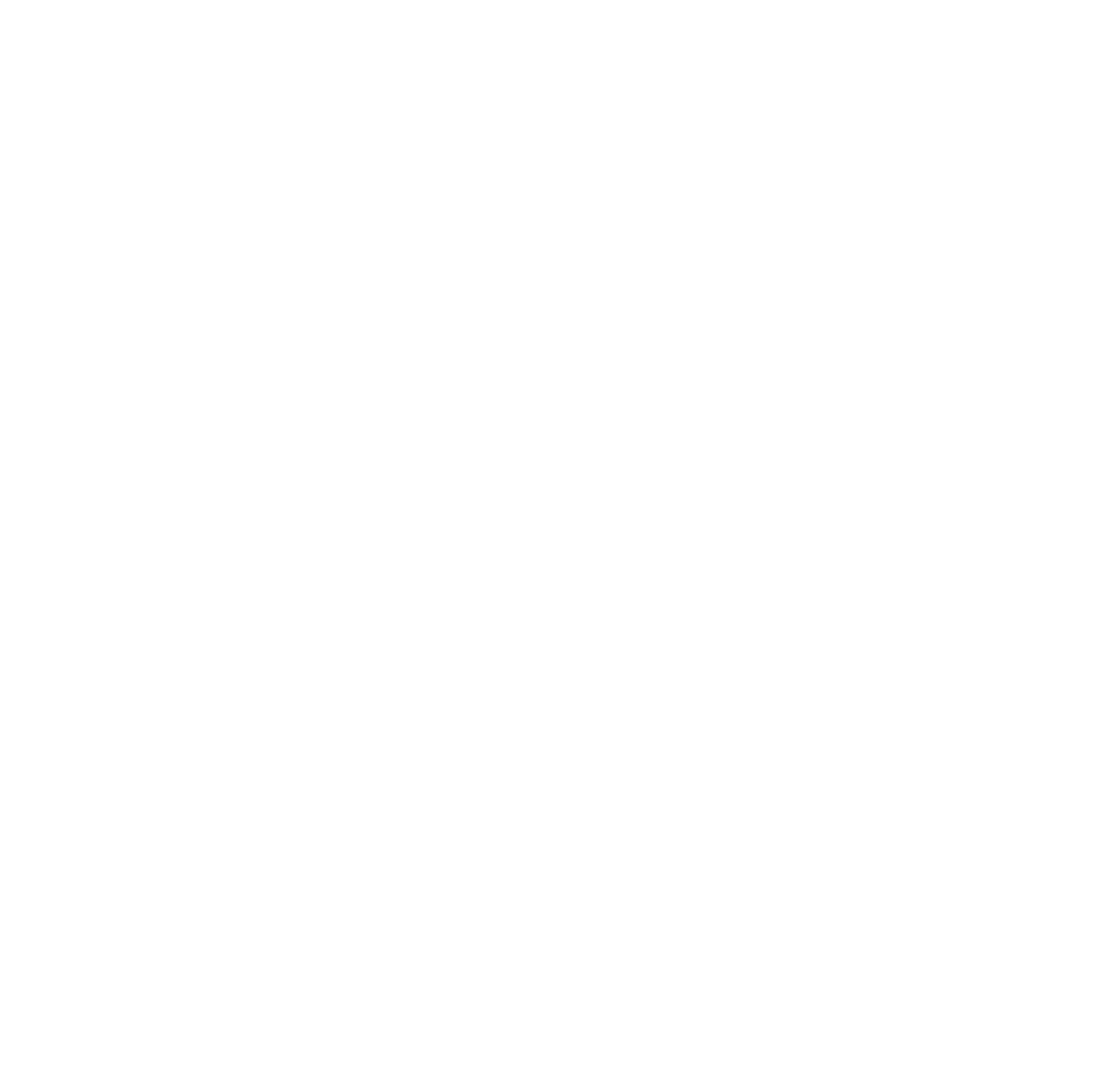 Global Esports