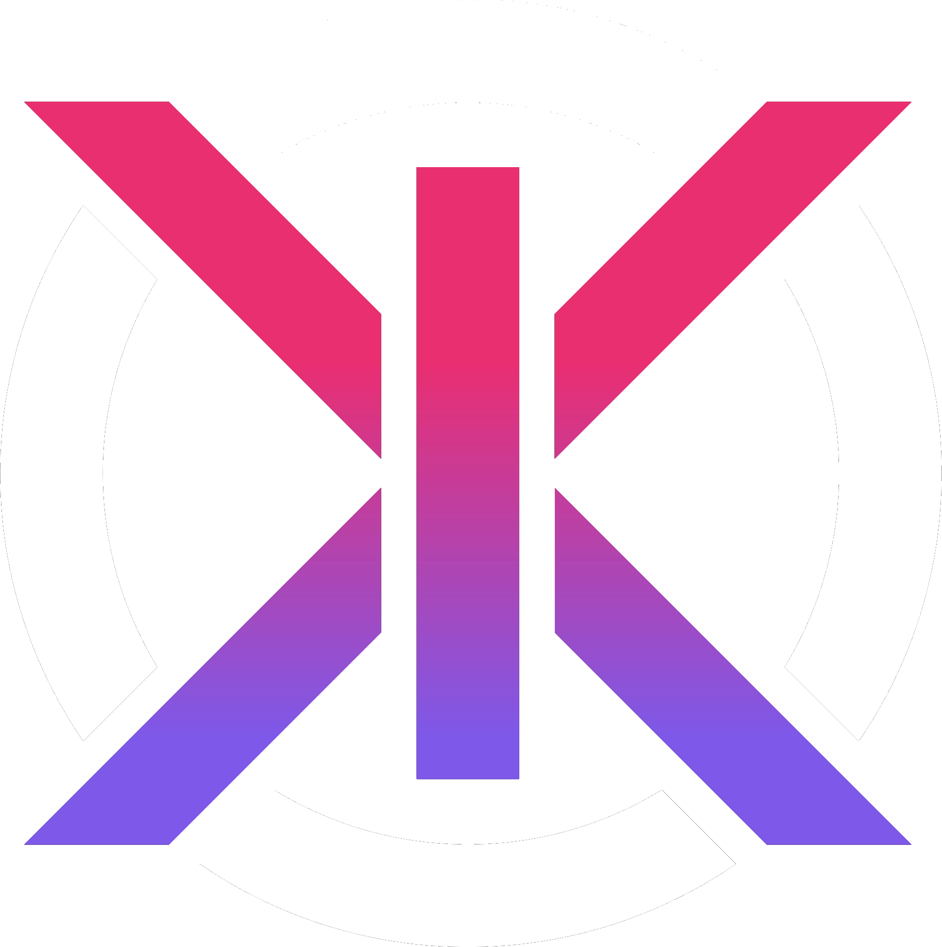 XO Esports