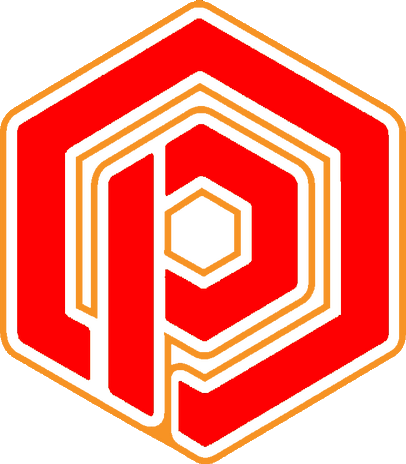IAM