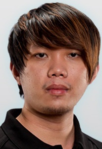 Solstice Esports