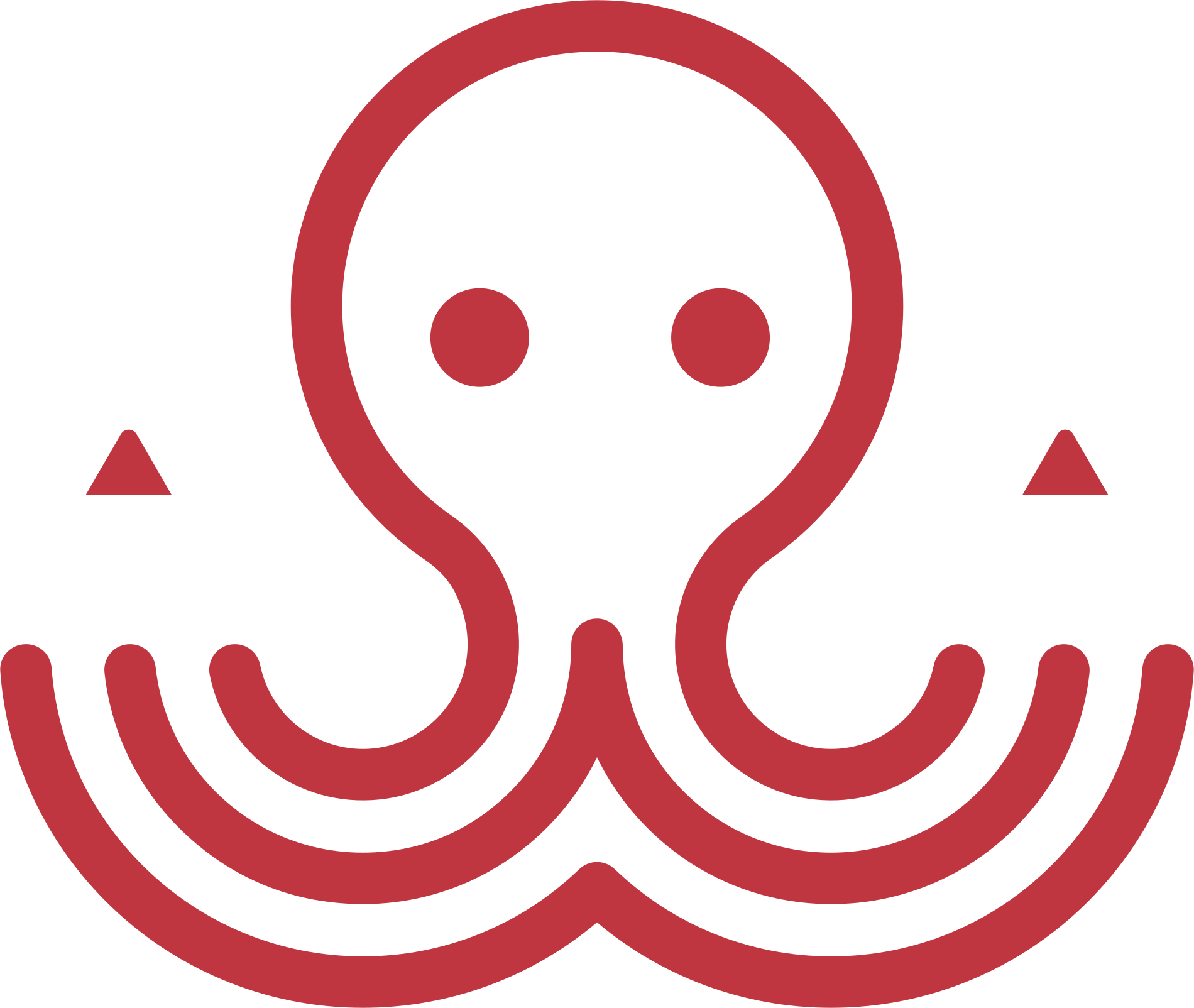 Ici Japon Corp.