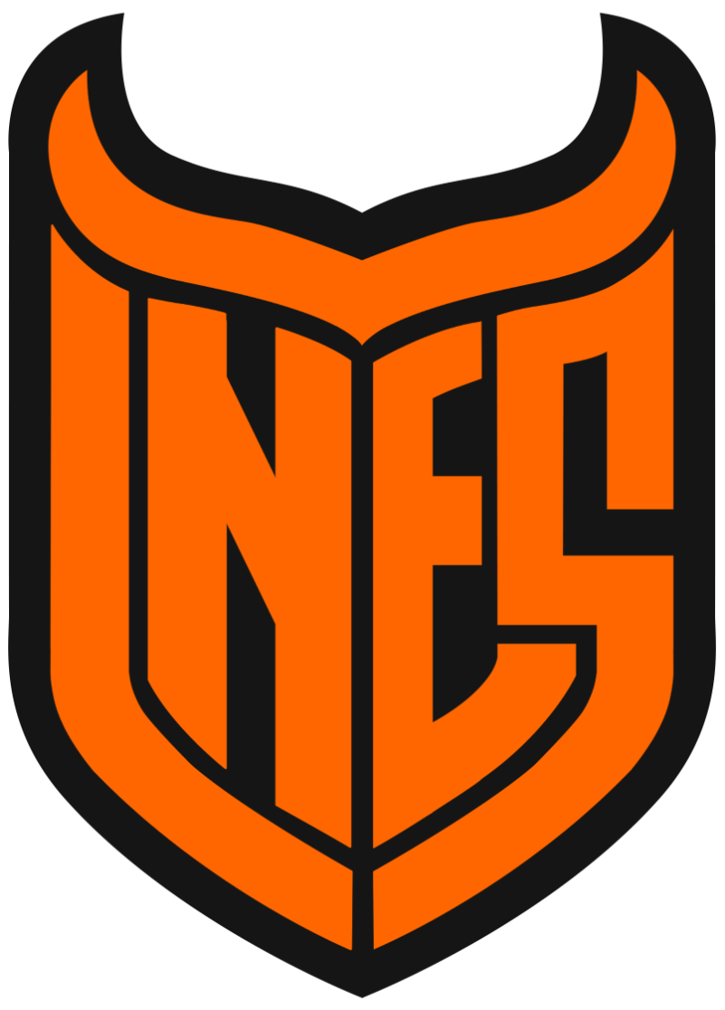 Inertia Esports