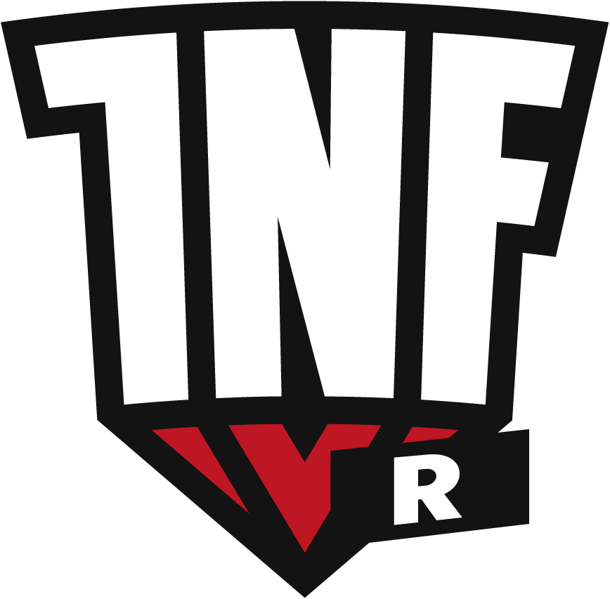 Infamous