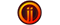 Никита Трифонов -  professional player