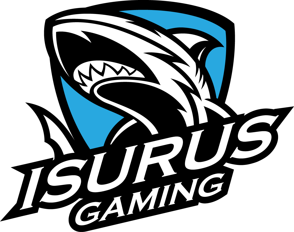 Isurus