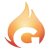 GOSU